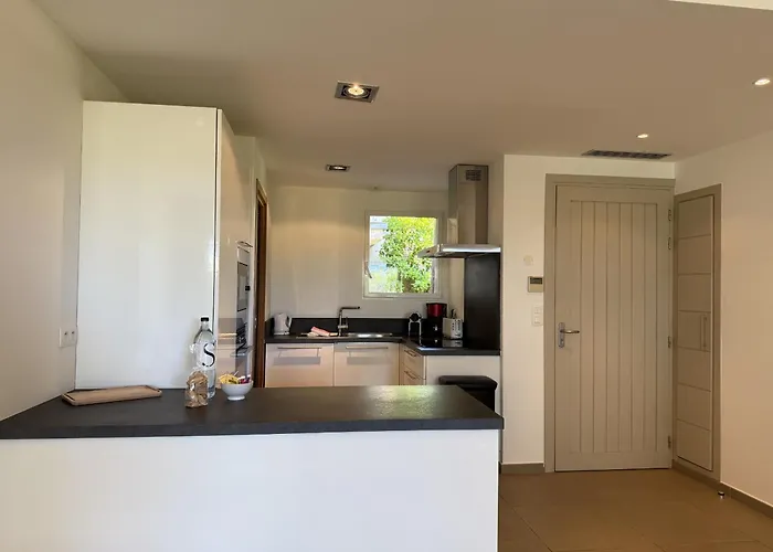 T4 Cote N6 Face A La * Pinarellu