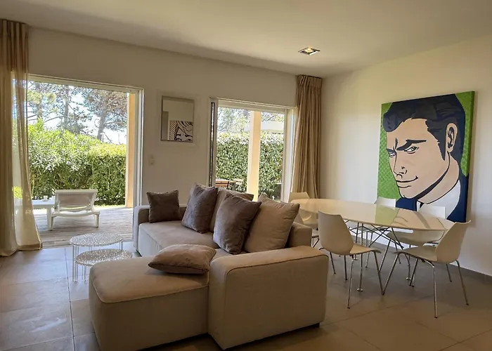 T4 Cote N6 Face A La *