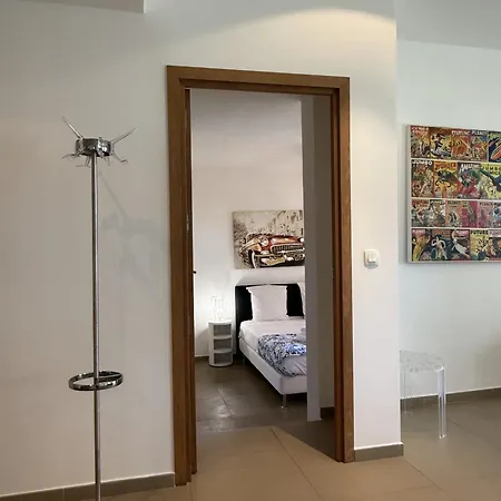 T4 Cote N6 Face A La *