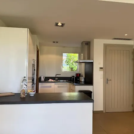 T4 Cote N6 Face A La * Pinarellu