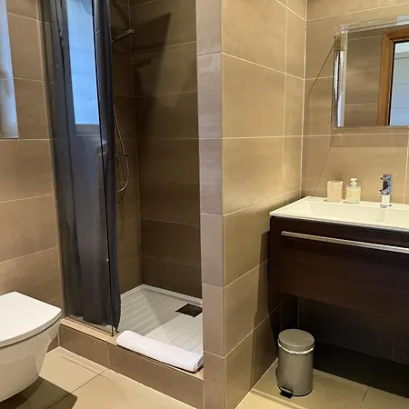 T4 Cote N6 Face A La Pinarellu