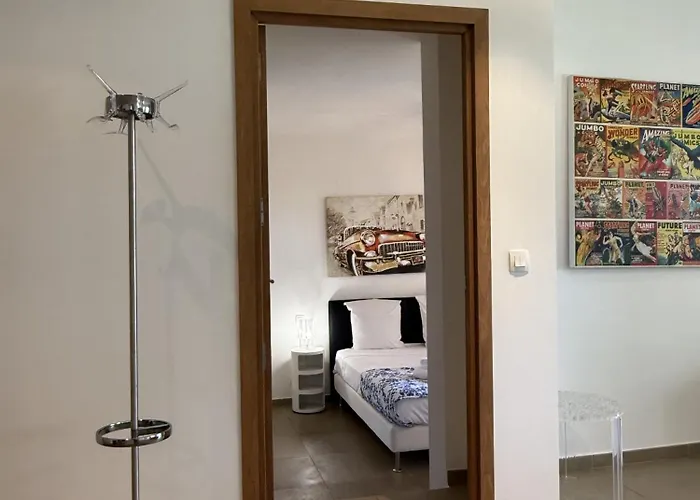 T4 Cote N6 Face A La *