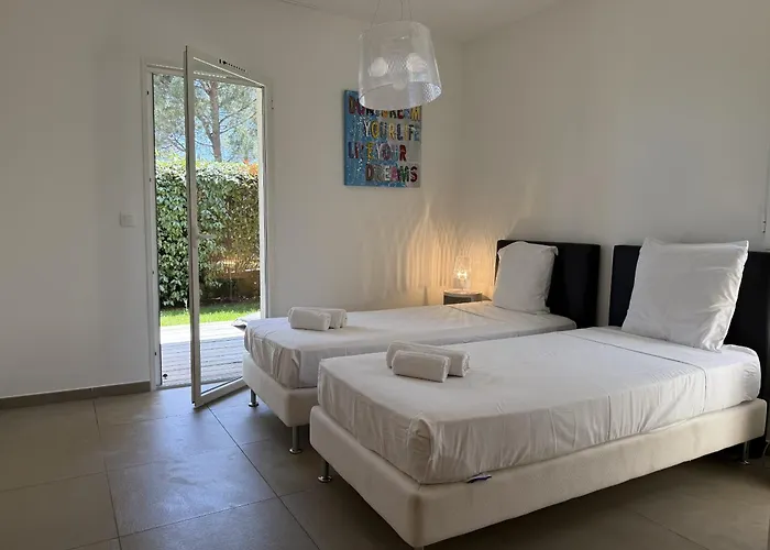 T4 Cote N6 Face A La Pinarellu