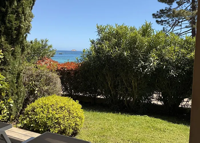 T4 Cote N6 Face A La