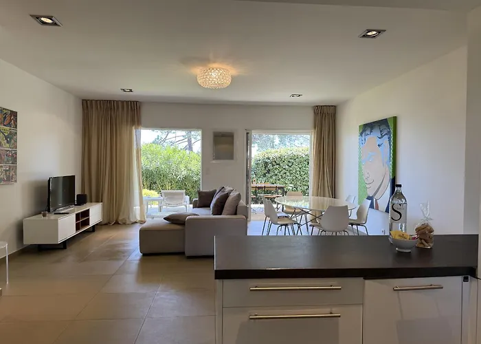 T4 Cote N6 Face A La *