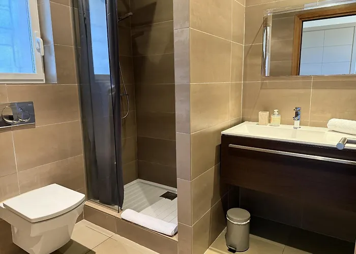 T4 Cote N6 Face A La Pinarellu